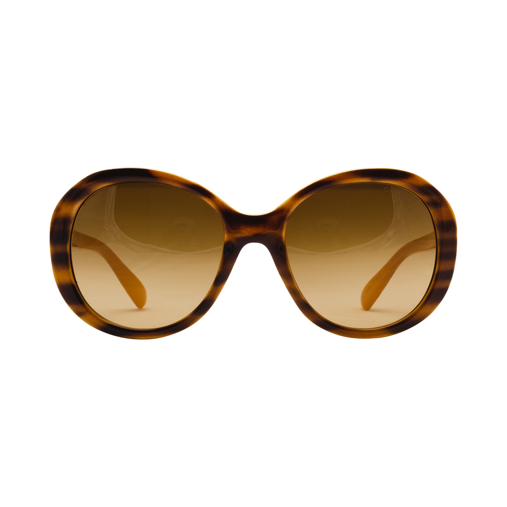Childe Eyewear Naked Specs Optical Pty Ltd Childe eyewear naked specs optical pty ltd