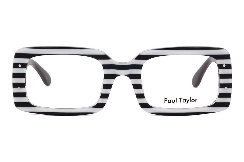 Paul cheap taylor sunglasses