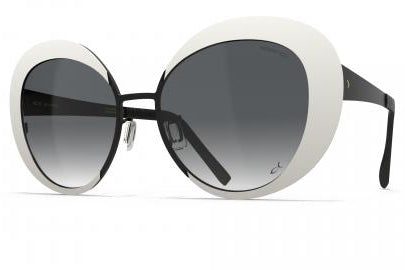 Luna (white)