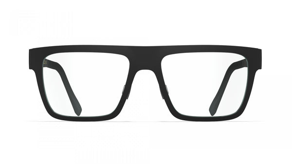 Walden Black