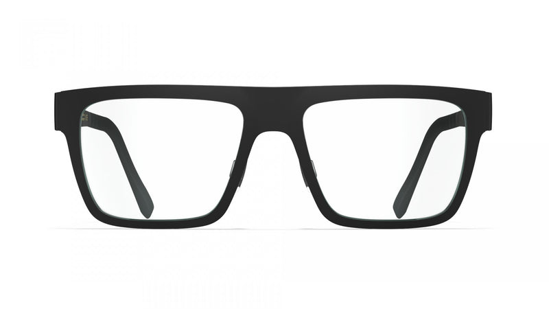 Walden Black