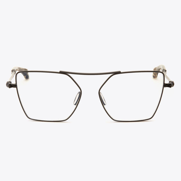 BK1018 Black