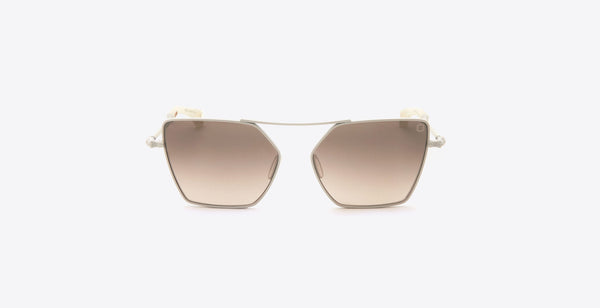 BK1018 Sun (white)