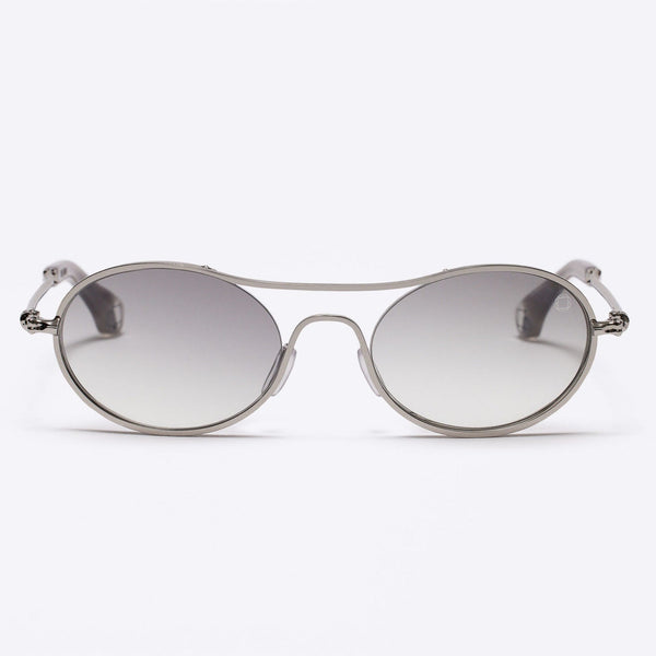 BK1021 Sun (gunmetal)
