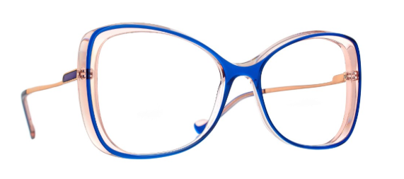Isee (blue)
