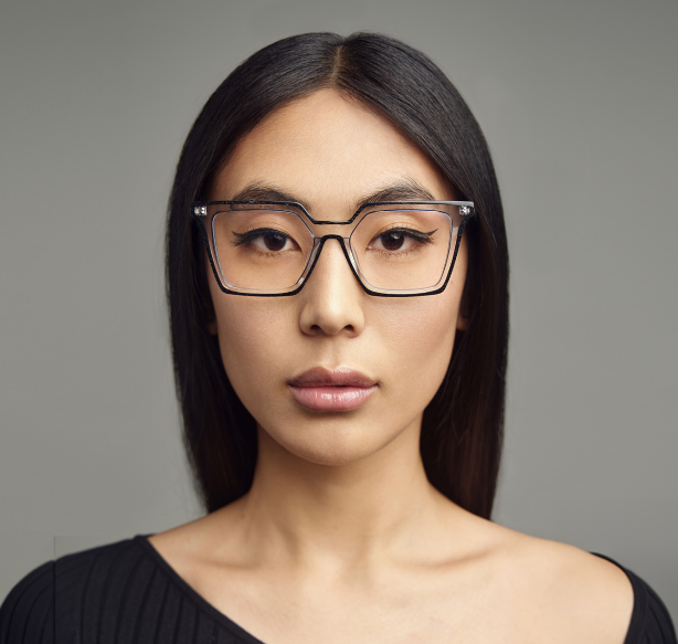 Knowles Crystal – Naked Specs Optical Pty Ltd