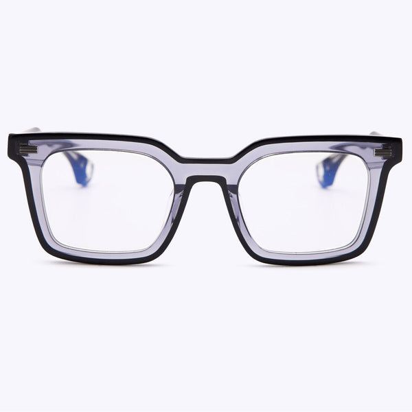 Nicholls Blue Grey
