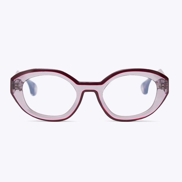 Nivola (violet)