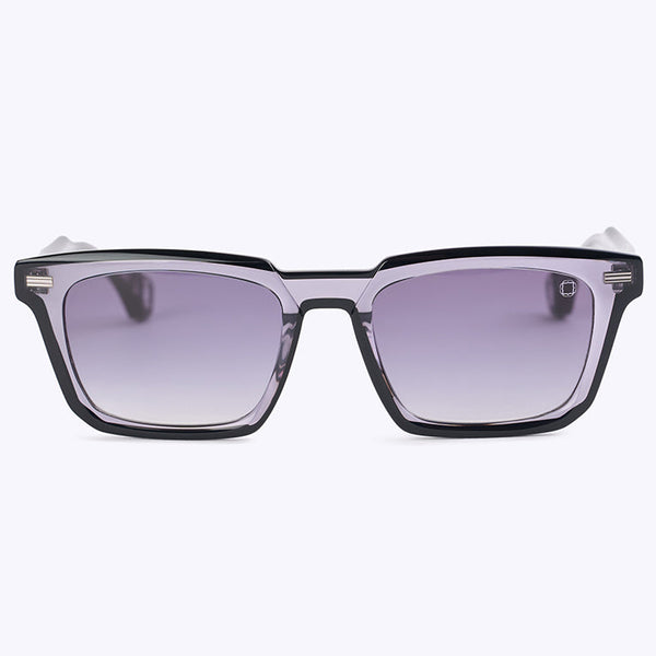 Proctor (blue grey)