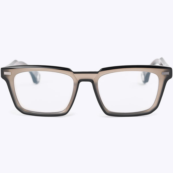 Proctor Taupe
