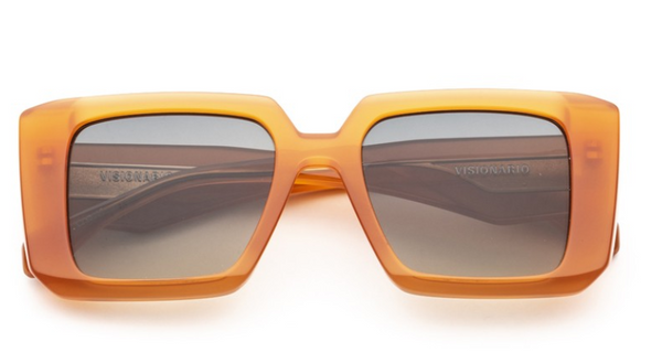 Vergara Toffee