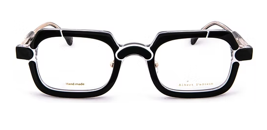 Enigma (black)