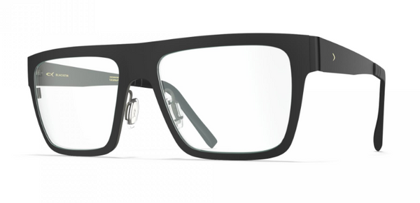 Walden Black