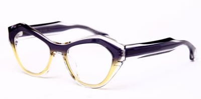 Valerio (Grey-gold)