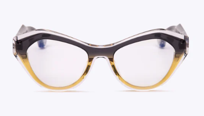 Valerio (Grey-gold)