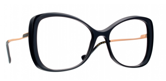 Isee – Naked Specs Optical Pty Ltd