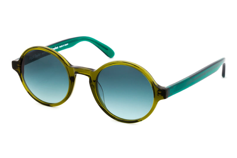M2005 Sunglasses (Size 49-23)