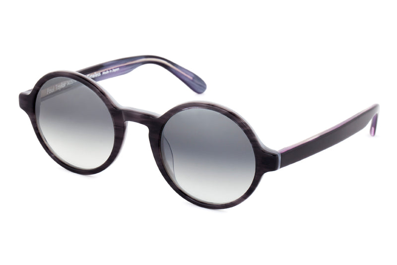 M2005 Sunglasses (Size 49-23)