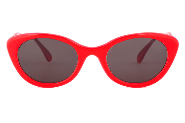 Tigez Sunglasses (Size 52-17)
